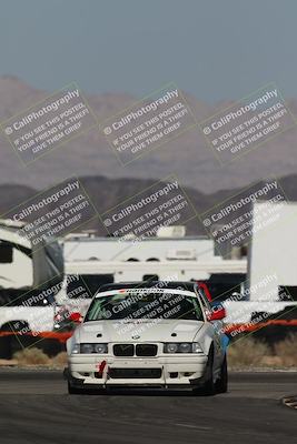 media/Oct-12-2025-Lucky Dog Racing (Sun) [[8adb5568ea]]/3-Third    Stint/3-Turn 16/